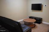 10982 Roebling Avenue - Photo 4