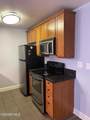 10982 Roebling Avenue - Photo 5