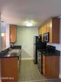 10982 Roebling Avenue - Photo 6