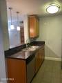 10982 Roebling Avenue - Photo 7