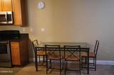 10982 Roebling Avenue - Photo 8