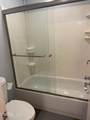 10982 Roebling Avenue - Photo 10