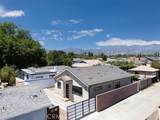 14902 Hubbard - Photo 1