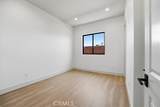 14902 Hubbard - Photo 12