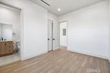14902 Hubbard - Photo 13