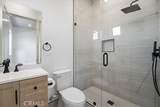14902 Hubbard - Photo 14
