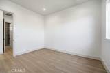 14902 Hubbard - Photo 15