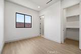 14902 Hubbard - Photo 16