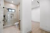 14902 Hubbard - Photo 17