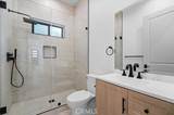 14902 Hubbard - Photo 18