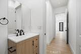 14902 Hubbard - Photo 19