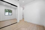 14902 Hubbard - Photo 20