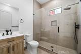 14902 Hubbard - Photo 21