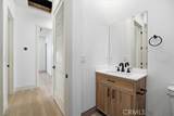14902 Hubbard - Photo 22