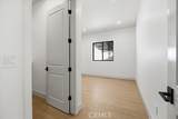 14902 Hubbard - Photo 23