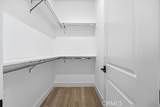 14902 Hubbard - Photo 24
