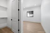 14902 Hubbard - Photo 25