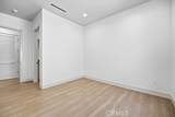 14902 Hubbard - Photo 26