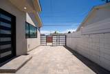 14902 Hubbard - Photo 4