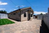 14902 Hubbard - Photo 5