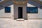 14902 Hubbard - Photo 6