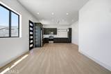 14902 Hubbard - Photo 7
