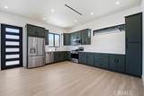 14902 Hubbard - Photo 8