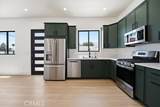 14902 Hubbard - Photo 9
