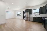 14902 Hubbard - Photo 10