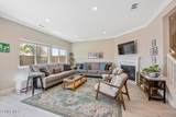 7092 Crimora Avenue - Photo 2