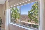 7092 Crimora Avenue - Photo 11
