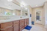 7092 Crimora Avenue - Photo 12