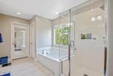 7092 Crimora Avenue - Photo 13