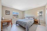 7092 Crimora Avenue - Photo 14