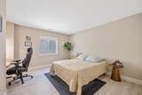 7092 Crimora Avenue - Photo 15