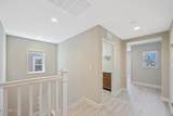 7092 Crimora Avenue - Photo 16