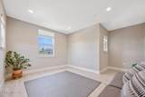 7092 Crimora Avenue - Photo 17