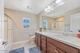 7092 Crimora Avenue - Photo 18