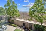 7092 Crimora Avenue - Photo 19