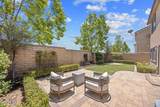7092 Crimora Avenue - Photo 20