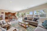 7092 Crimora Avenue - Photo 3