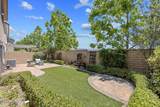 7092 Crimora Avenue - Photo 21