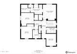 7092 Crimora Avenue - Photo 23