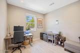 7092 Crimora Avenue - Photo 6