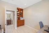7092 Crimora Avenue - Photo 7