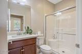 7092 Crimora Avenue - Photo 8