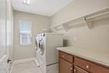 7092 Crimora Avenue - Photo 9