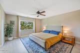 7092 Crimora Avenue - Photo 10