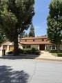 22231 Romar Street - Photo 1