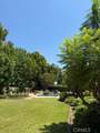 22231 Romar Street - Photo 2
